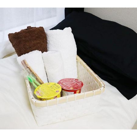 Ohana Tokyo House - Vacation Stay 71476V Zewnętrze zdjęcie